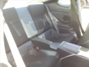 Thumbnail image of 2023 Subaru BRZ at Toyota Of Lancaster