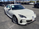 Thumbnail image of 2023 Subaru BRZ at Toyota Of Lancaster