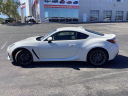 Thumbnail image of 2023 Subaru BRZ at Toyota Of Lancaster