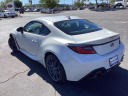 Thumbnail image of 2023 Subaru BRZ at Toyota Of Lancaster