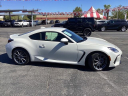 Thumbnail image of 2023 Subaru BRZ at Toyota Of Lancaster