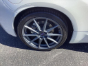 Thumbnail image of 2023 Subaru BRZ at Toyota Of Lancaster