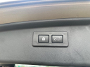 Thumbnail image of 2023 Subaru Outback at Toyota Of Jackson
