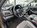 Thumbnail image of 2023 Subaru Outback at Toyota Of Jackson