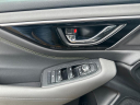 Thumbnail image of 2023 Subaru Outback at Toyota Of Jackson
