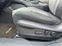 Thumbnail image of 2023 Subaru Outback at Toyota Of Jackson