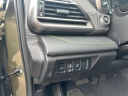 Thumbnail image of 2023 Subaru Outback at Toyota Of Jackson