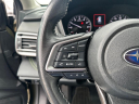 Thumbnail image of 2023 Subaru Outback at Toyota Of Jackson