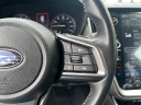 Thumbnail image of 2023 Subaru Outback at Toyota Of Jackson