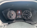 Thumbnail image of 2023 Subaru Outback at Toyota Of Jackson
