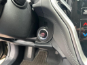 Thumbnail image of 2023 Subaru Outback at Toyota Of Jackson