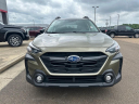 Thumbnail image of 2023 Subaru Outback at Toyota Of Jackson