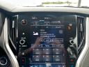 Thumbnail image of 2023 Subaru Outback at Toyota Of Jackson