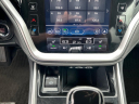 Thumbnail image of 2023 Subaru Outback at Toyota Of Jackson