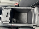Thumbnail image of 2023 Subaru Outback at Toyota Of Jackson