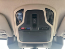 Thumbnail image of 2023 Subaru Outback at Toyota Of Jackson