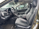 Thumbnail image of 2023 Subaru Outback at Toyota Of Jackson