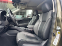 Thumbnail image of 2023 Subaru Outback at Toyota Of Jackson