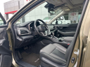 Thumbnail image of 2023 Subaru Outback at Toyota Of Jackson