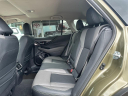 Thumbnail image of 2023 Subaru Outback at Toyota Of Jackson