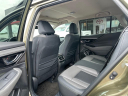 Thumbnail image of 2023 Subaru Outback at Toyota Of Jackson