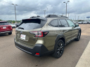 Thumbnail image of 2023 Subaru Outback at Toyota Of Jackson