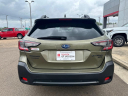 Thumbnail image of 2023 Subaru Outback at Toyota Of Jackson