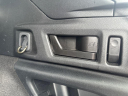 Thumbnail image of 2023 Subaru Outback at Toyota Of Jackson