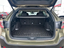 Thumbnail image of 2023 Subaru Outback at Toyota Of Jackson