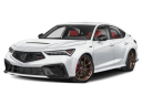 Thumbnail image of 2025 Acura Integra at Bridgewater Acura