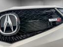 Thumbnail image of 2025 Acura Integra at Bridgewater Acura
