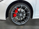 Thumbnail image of 2025 Acura Integra at Bridgewater Acura