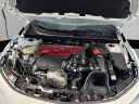 Thumbnail image of 2025 Acura Integra at Bridgewater Acura