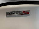 Thumbnail image of 2025 Acura Integra at Bridgewater Acura
