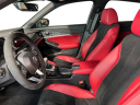 Thumbnail image of 2025 Acura Integra at Bridgewater Acura