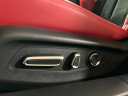 Thumbnail image of 2025 Acura Integra at Bridgewater Acura
