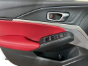 Thumbnail image of 2025 Acura Integra at Bridgewater Acura