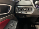 Thumbnail image of 2025 Acura Integra at Bridgewater Acura