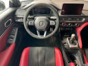 Thumbnail image of 2025 Acura Integra at Bridgewater Acura