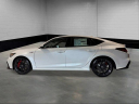 Thumbnail image of 2025 Acura Integra at Bridgewater Acura