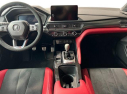 Thumbnail image of 2025 Acura Integra at Bridgewater Acura
