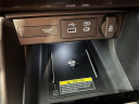 Thumbnail image of 2025 Acura Integra at Bridgewater Acura