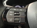 Thumbnail image of 2025 Acura Integra at Bridgewater Acura