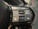 Thumbnail image of 2025 Acura Integra at Bridgewater Acura