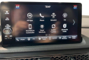 Thumbnail image of 2025 Acura Integra at Bridgewater Acura