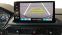 Thumbnail image of 2025 Acura Integra at Bridgewater Acura