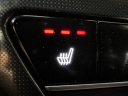Thumbnail image of 2025 Acura Integra at Bridgewater Acura
