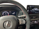 Thumbnail image of 2025 Acura Integra at Bridgewater Acura