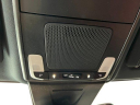 Thumbnail image of 2025 Acura Integra at Bridgewater Acura