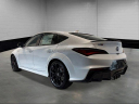 Thumbnail image of 2025 Acura Integra at Bridgewater Acura